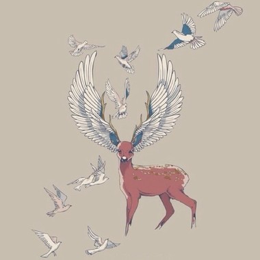 Nebula（Sequence）