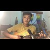 豪豪