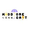 心情预报 Mood Forecast