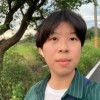 芸慈张