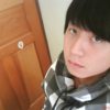 Cing 