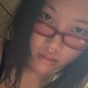 李月亮