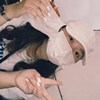 Nallia