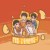 mooncake_