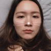 moonytrew