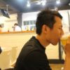 REBLUEer