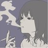 ming_yu_yu