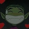 more_love