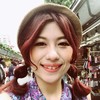 柒子森