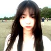 Hana