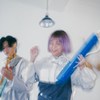 干净的房间 TheCleanroom