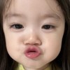 mo_05