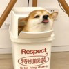 lcp