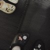 090810cy