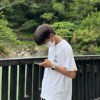 Casey_1028
