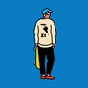 阿怪
