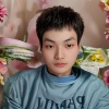 陈安杰