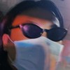黄烟