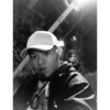 en__0214