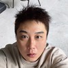 浮生若梦