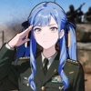 豊川祥子 大校