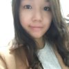 morning_rice_8i