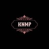 KNMP
