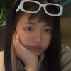 吴