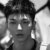 睡吧
