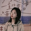 两脚书橱的逃亡