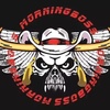 morningboss