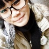 moroe shiu