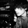 moses_jiang