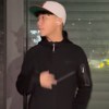 mosey_01