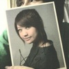 CCmic