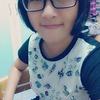 Moshi Tsai
