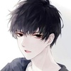 莱音哈忒