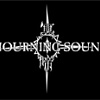 mourningsound