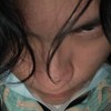 闪现一个p