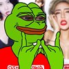 chinggswaofficial