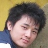 啊sam