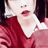 心脏炸裂少女