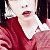 心脏炸裂少女