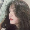 mq996wtdsr