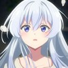 mr_481621