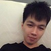 mr_hu