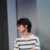 mr_miao