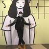 mr_raindrop