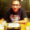 Hao-Ping Su