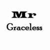 My Channel